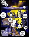 DOTW Page 27