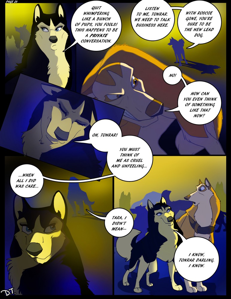 DOTW Page 28