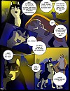 DOTW Page 28