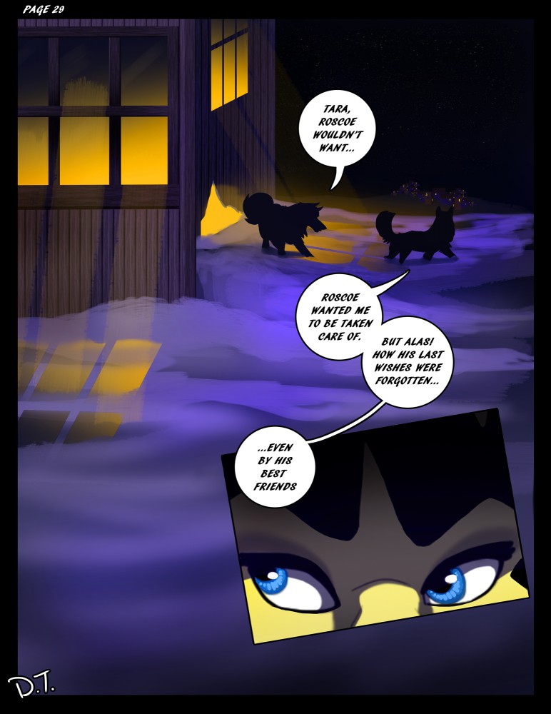 DOTW Page 29