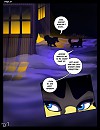 DOTW Page 29