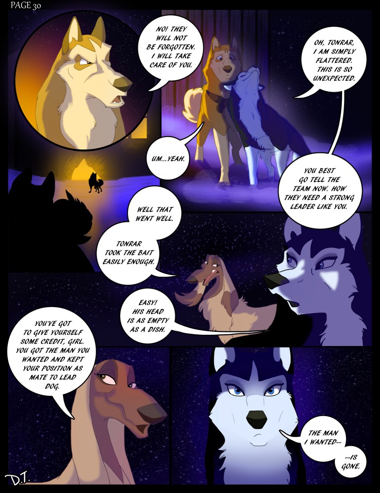 DOTW Page 30