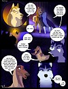 DOTW Page 30