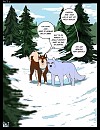 DOTW Page 31