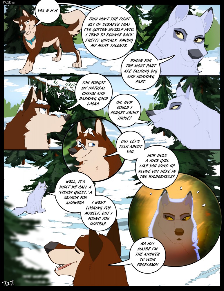 DOTW Page 32