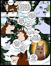 DOTW Page 32