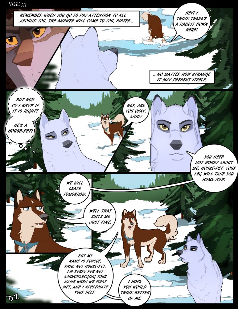 DOTW Page 33