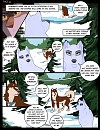 DOTW Page 33