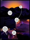 DOTW Page 34