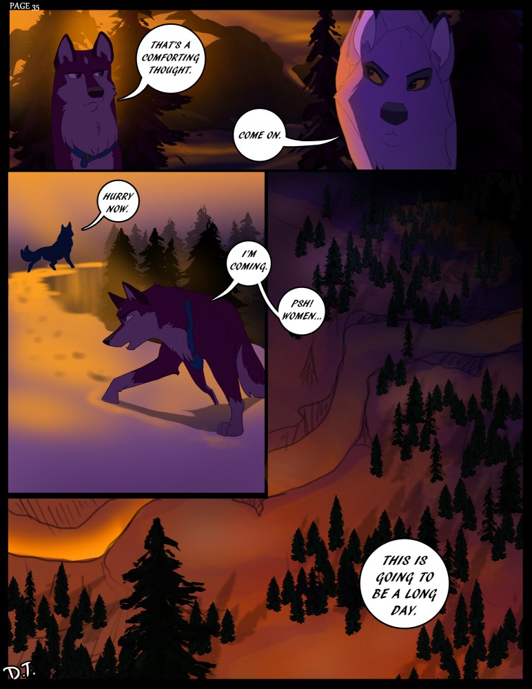 DOTW Page 35