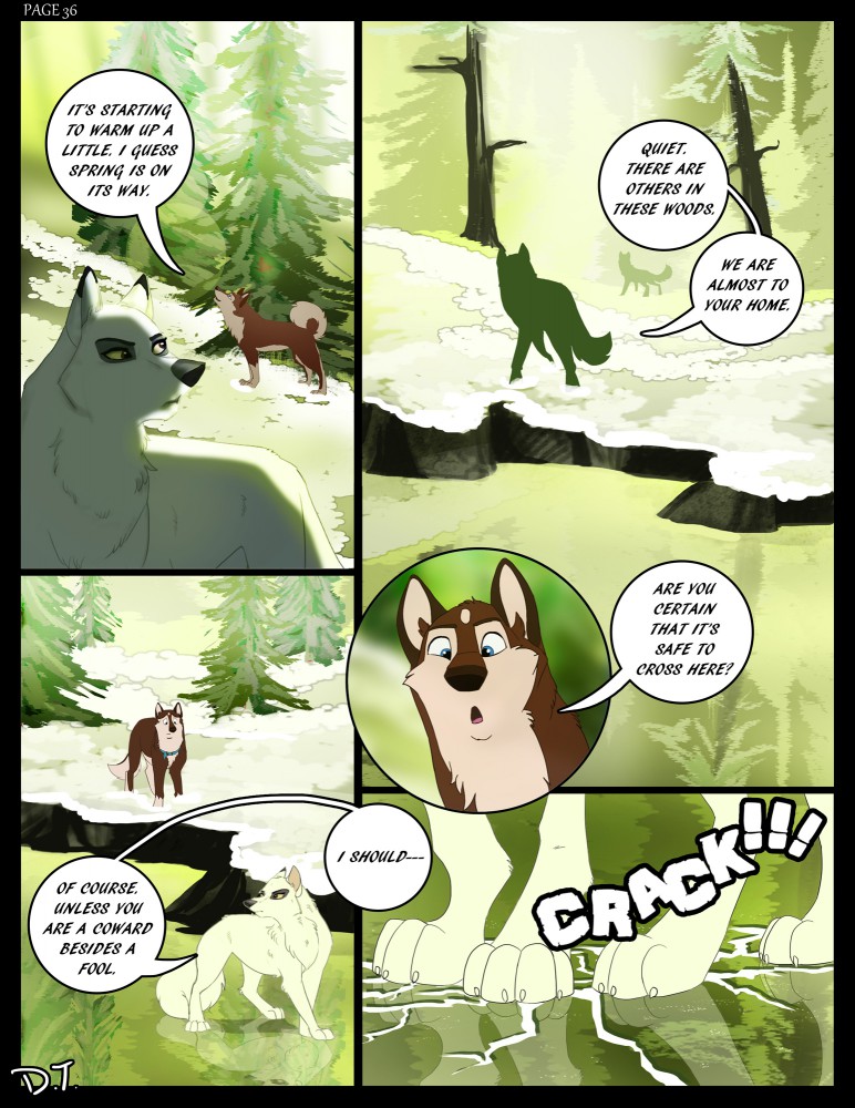 DOTW Page 36