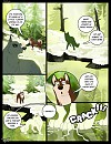 DOTW Page 36