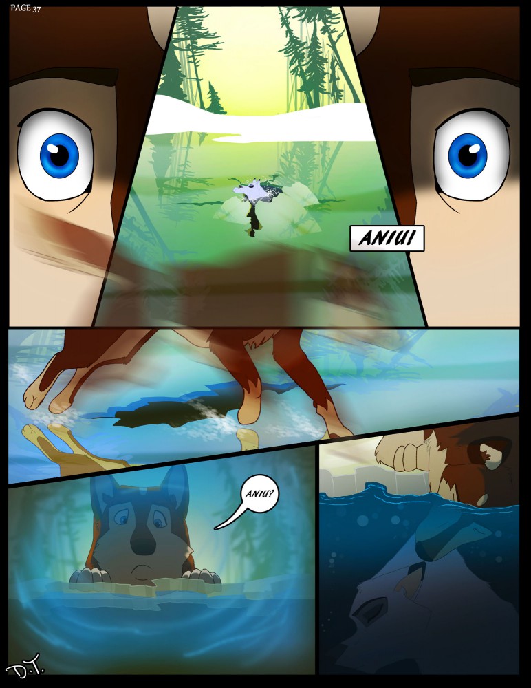 DOTW Page 37
