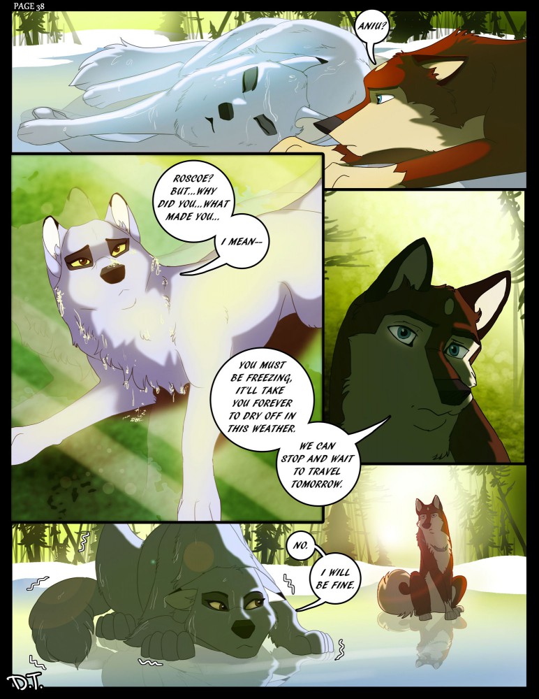 DOTW Page 38