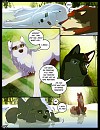 DOTW Page 38