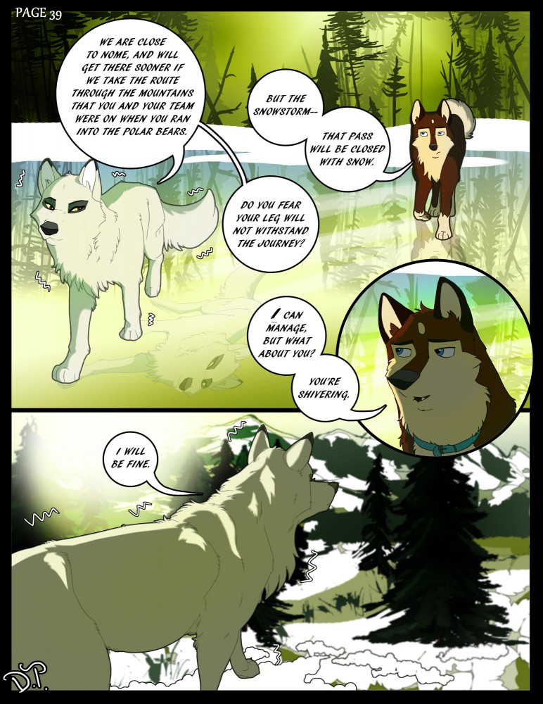 DOTW Page 39