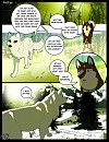 DOTW Page 39