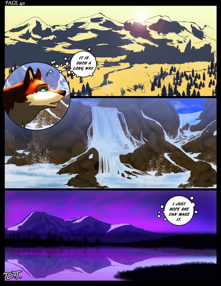 DOTW Page 40