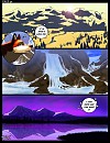 DOTW Page 40