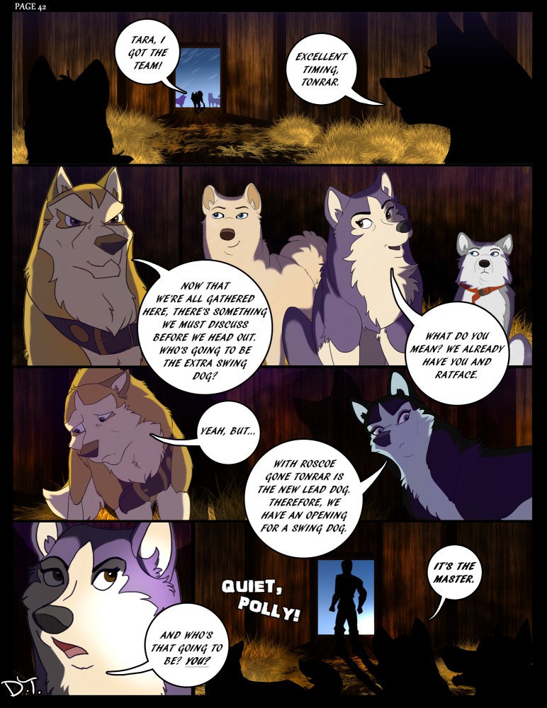 DOTW Page 42