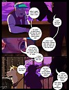 DOTW Page 43