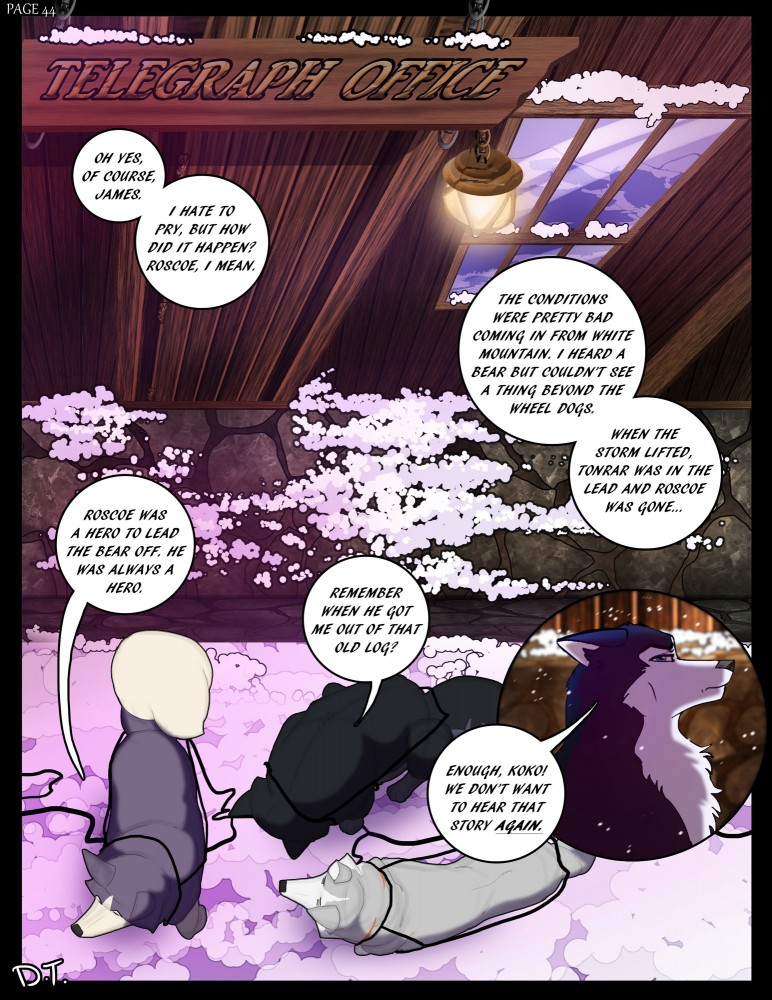 DOTW Page 44