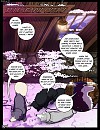 DOTW Page 44