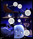 DOTW Page 46