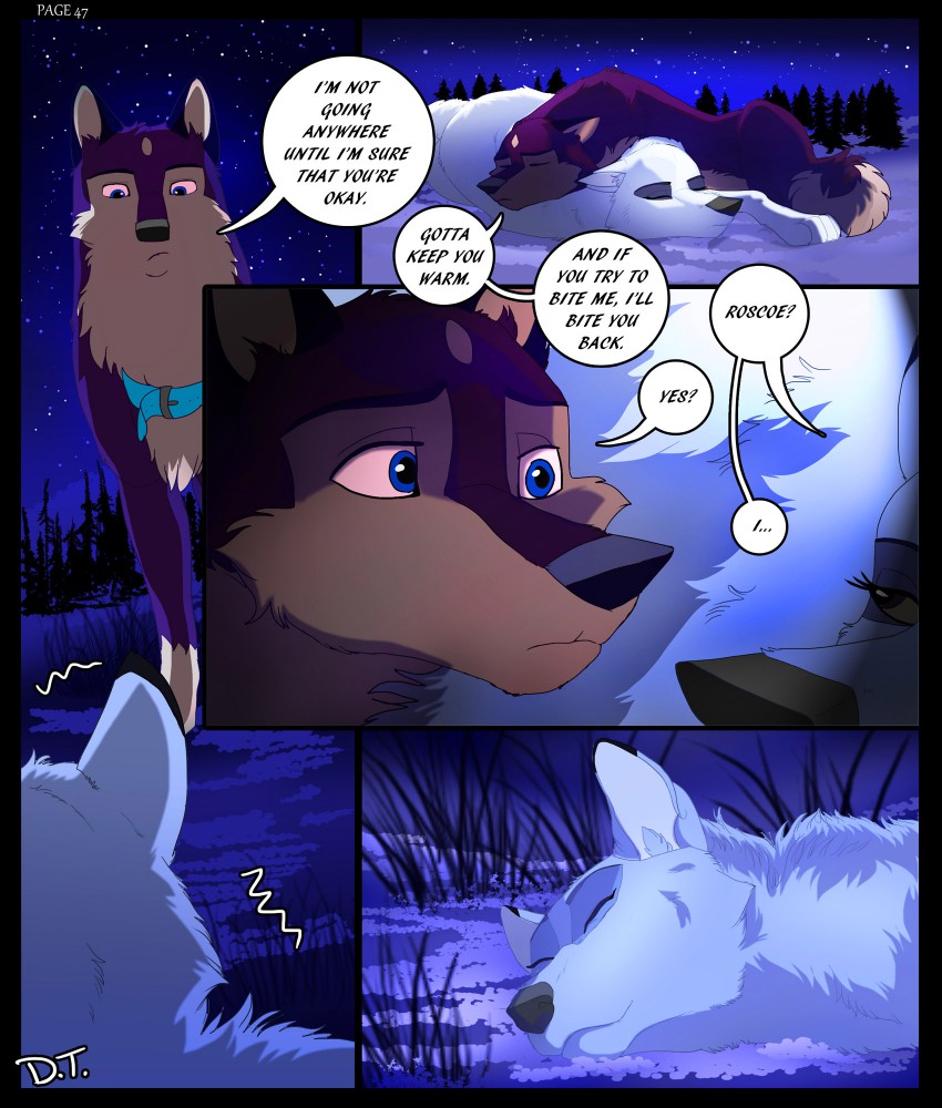 DOTW Page 47