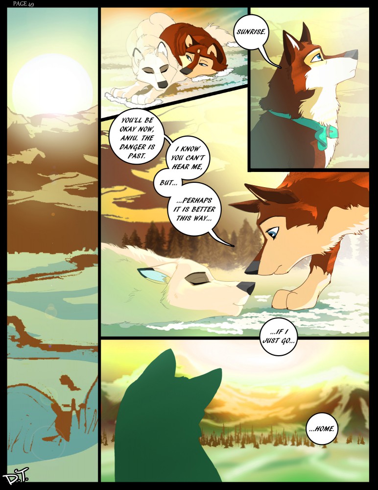 DOTW Page 49