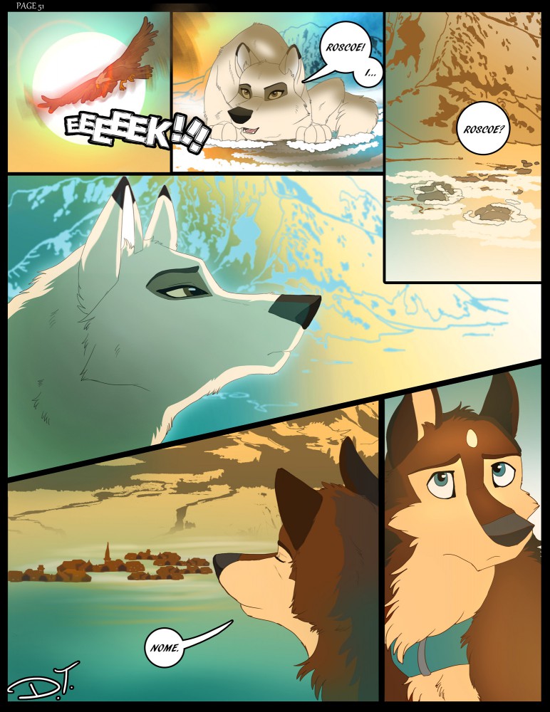 DOTW Page 51