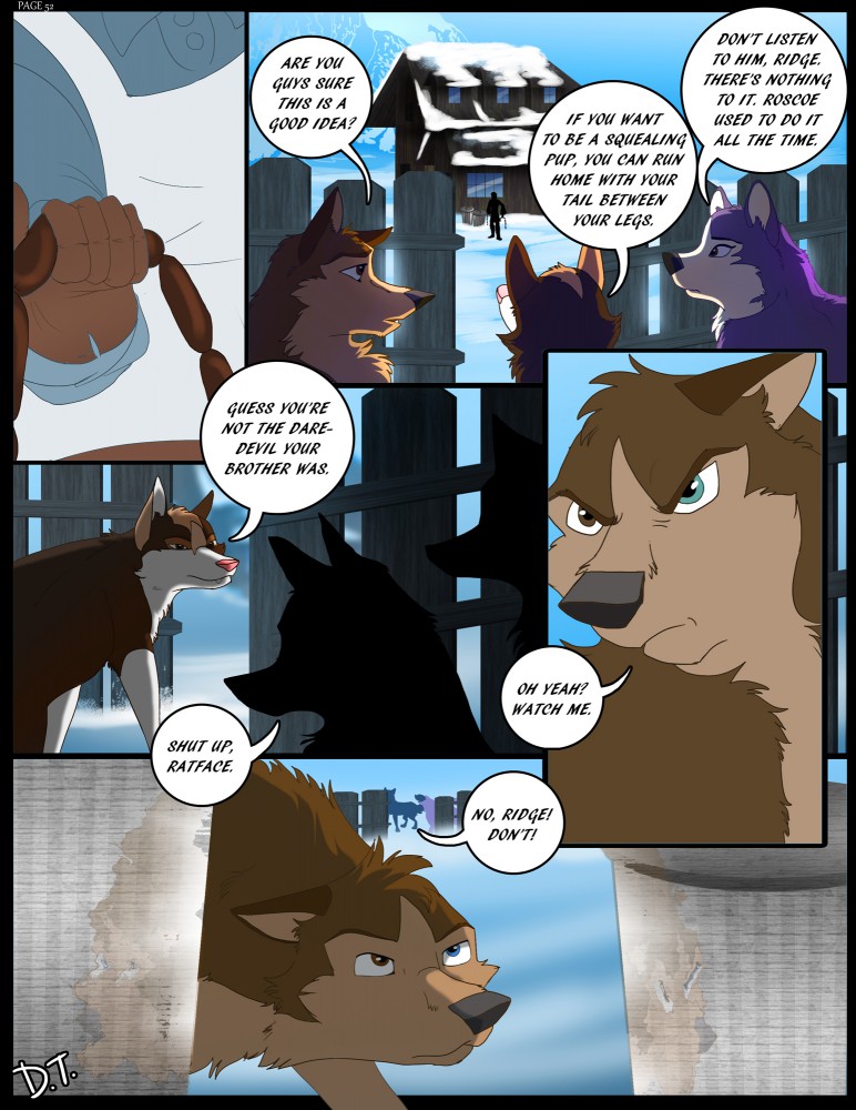 DOTW Page 52