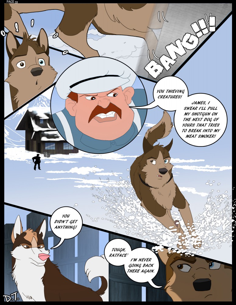 DOTW Page 53