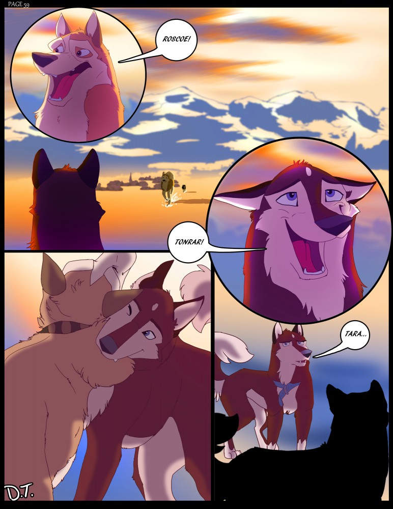 Page 59
