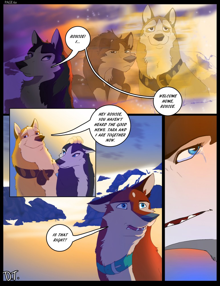 Page 60