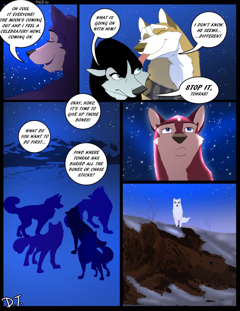 Page 62