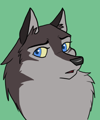 Quick Avie Take 2