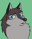 Quick Avie Take 2