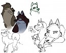 Niju's Folks