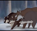 Aleu's Girls
