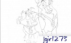 jgirl273