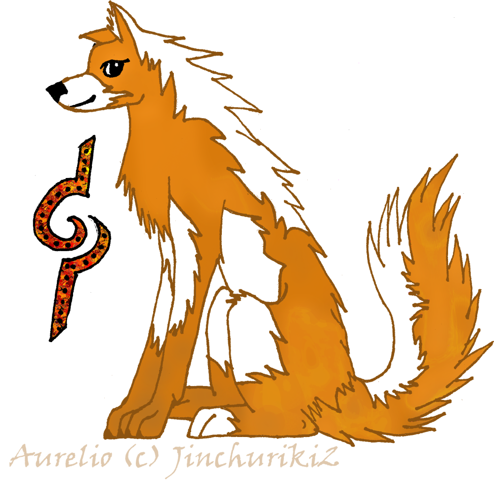 Aurelio