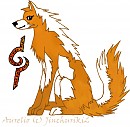 Aurelio