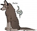 Balto