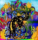 Elemental Reinte!