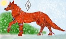 In the Snow