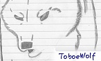 ToboeWolf