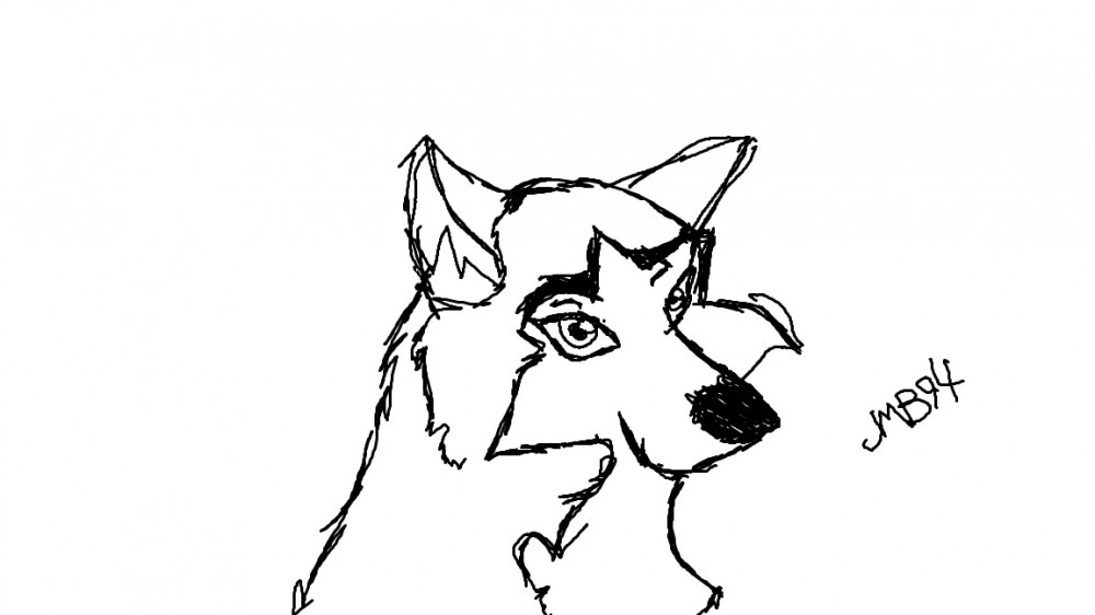 Aleu rough sketch (draft)
