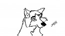 Aleu rough sketch (draft)