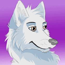Aniu animated avatar